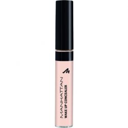 Manhattan Wake Up Concealer