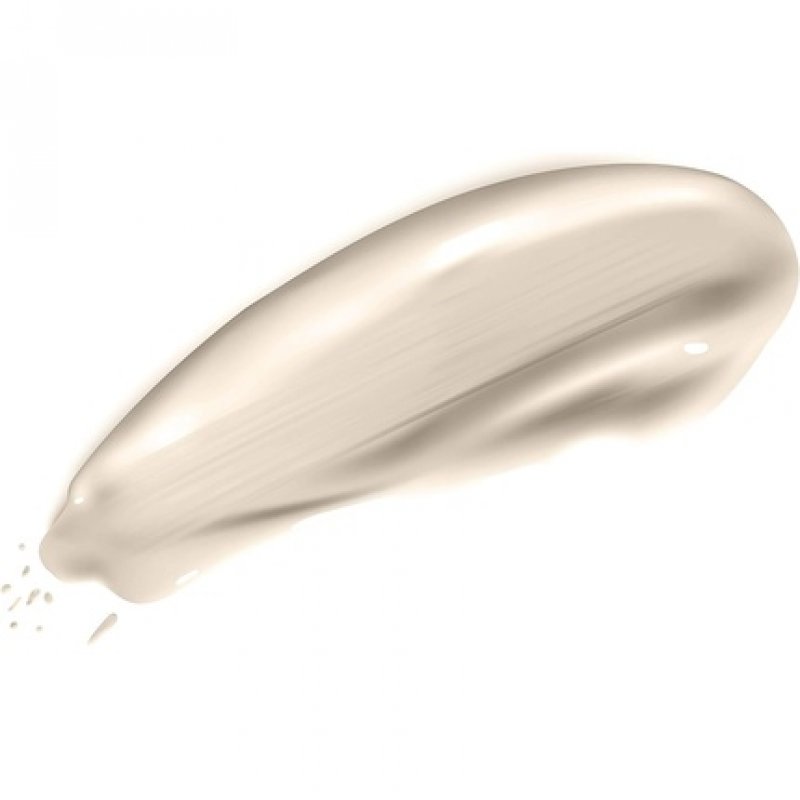 Manhattan Wake Up Concealer