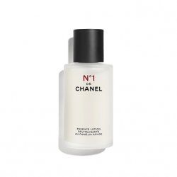 CHANEL N°1 Revitalizing Essence Lotion 100ml
