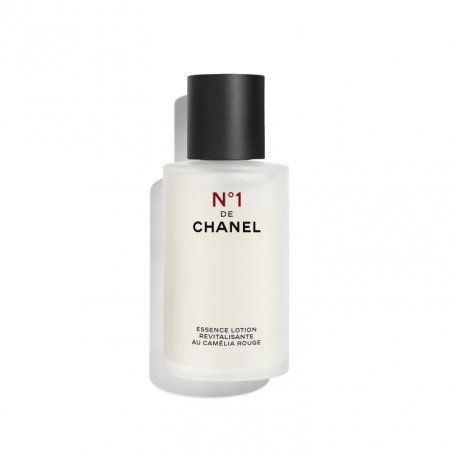 Chanel No. 1 revitalizing essence lotion 100ml