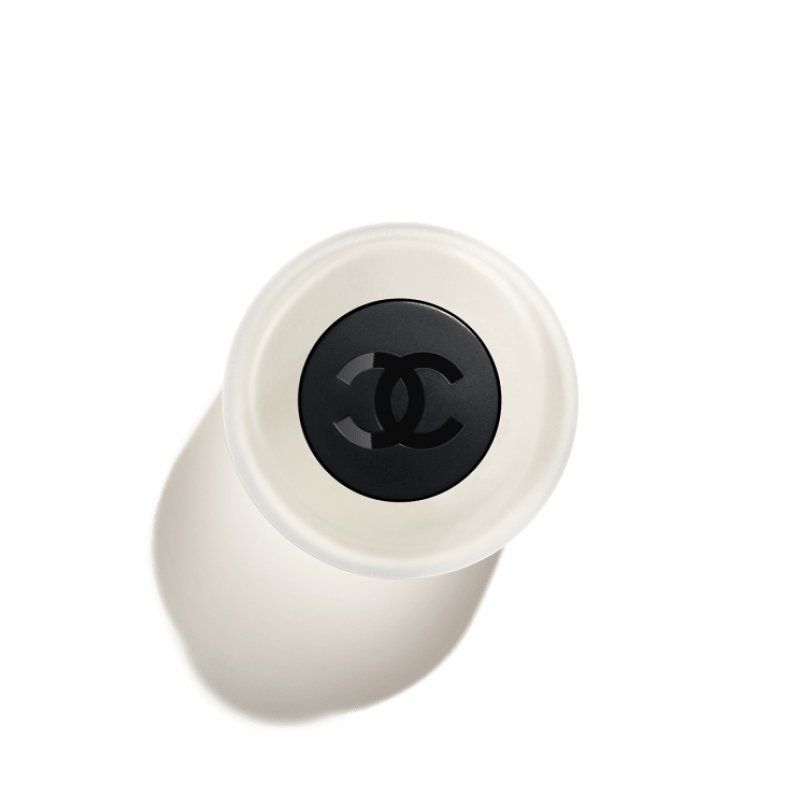 Chanel No. 1 revitalizing essence lotion 100ml