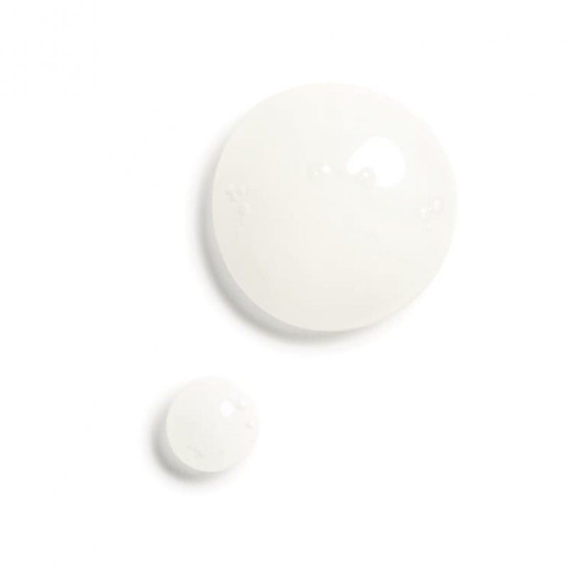 Chanel No. 1 revitalizing essence lotion 100ml