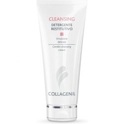 Restorative Cleanser 200ml