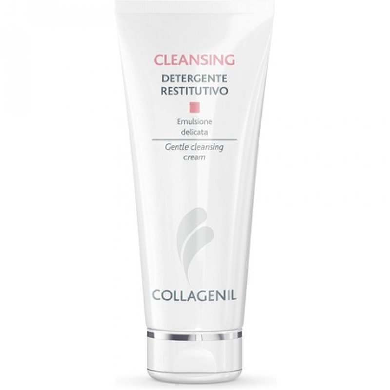 Restorative Cleanser 200ml