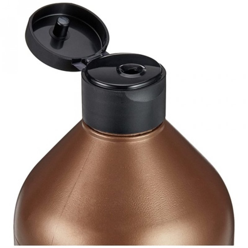 ALL SOFT MEGA SHMP 1L