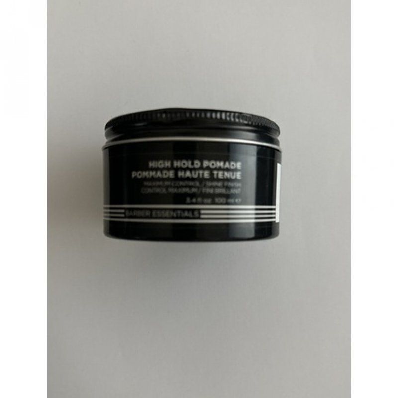 Rk Brew Extra Hold Pom 100ml H73