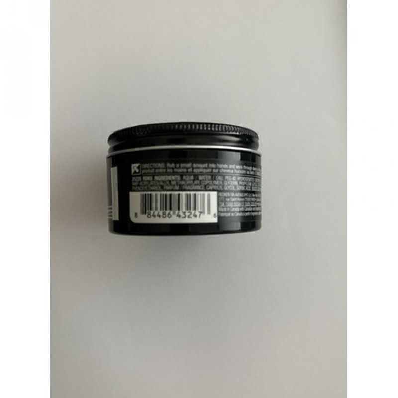 Rk Brew Extra Hold Pom 100ml H73