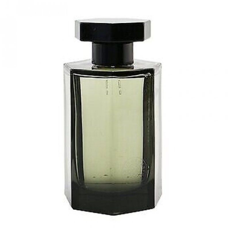 L'Artisan Parfumeur Passage D'Enfer EDT Spray 100ml Men's Perfume