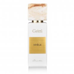 Gritti Adéle Eau De Parfum Spray 100ml