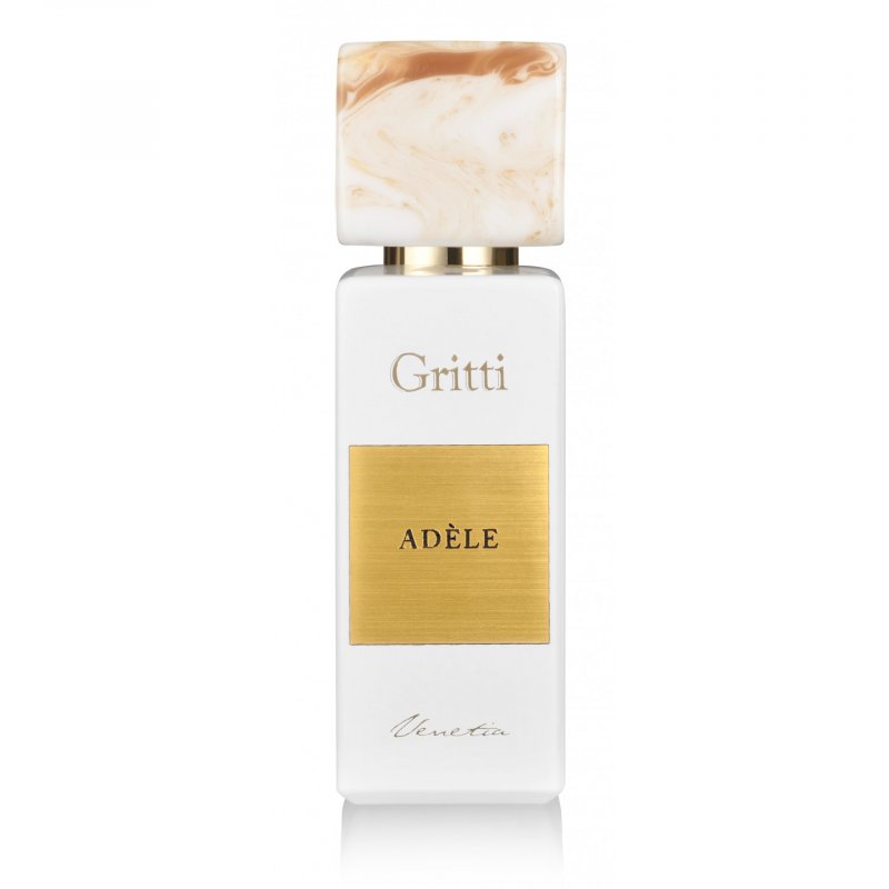 Gritti Adéle Eau De Parfum Spray 100ml