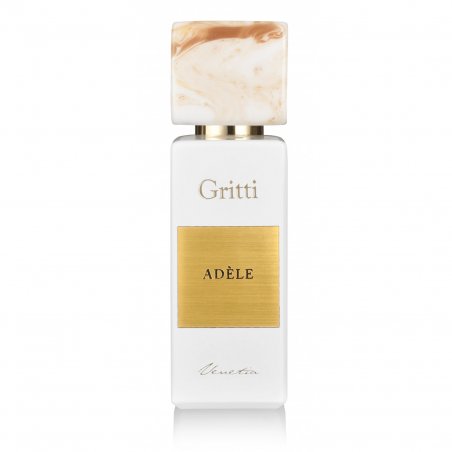 Gritti Venetia Adèle 100 ml Femmes