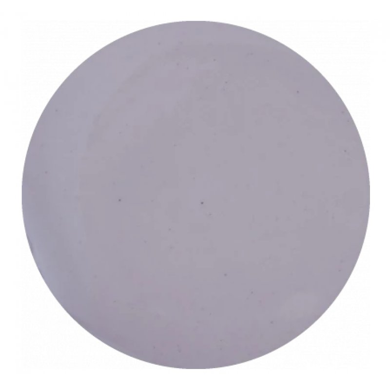 Alessandro Yoga Morning Nail Varnish