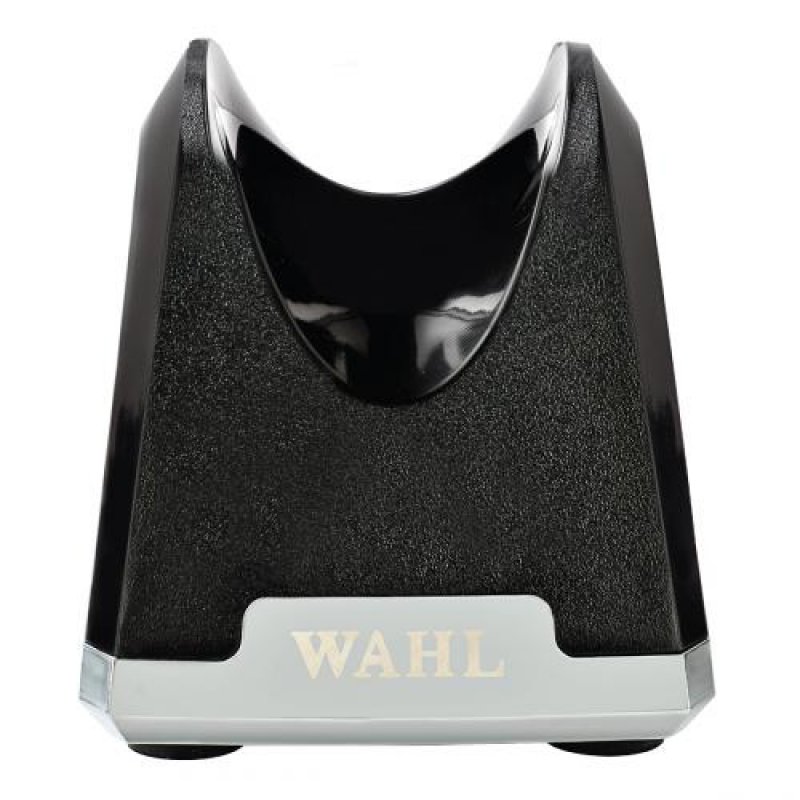 Wahl Detailer Cordless Clipper 0.3kg