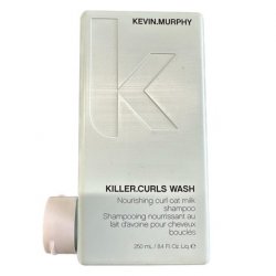 Kevin Murphy Killer Curls Wash 8.4oz/250ml
