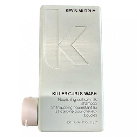 Kevin Murphy Killer Curls Wash 8.4oz/250ml