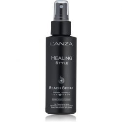 L'ANZA Healing Style Beach Spray with Medium Hold Effect 3.4 Fl Oz