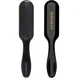 Tangle Tamer Black