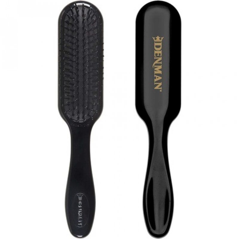 Tangle Tamer Black