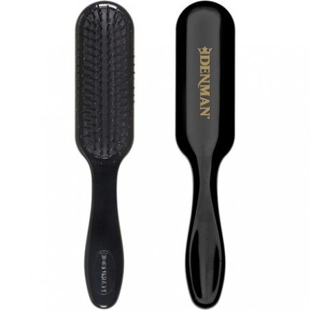 Tangle Tamer Black
