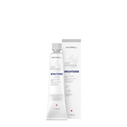 Goldwell Light Dimensions Brightener Silver 60ml