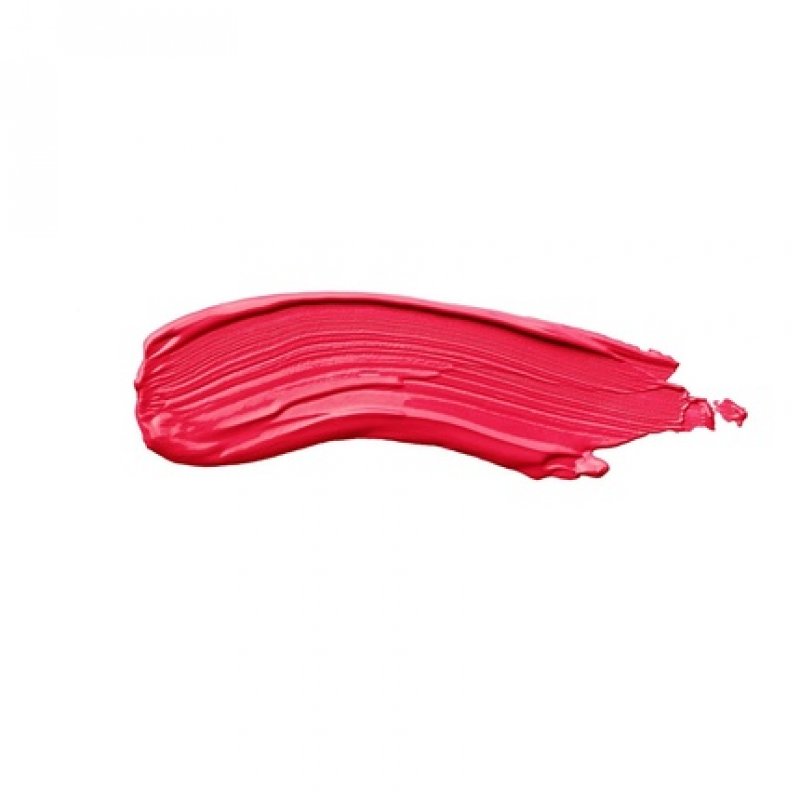 Sleek MakeUP Matte Me Lip Cream Party Pink 6ml