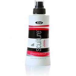 Lisaplex Modelling Spray Gel 250ml