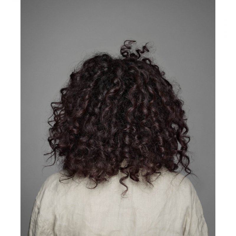 Maria Nila Colour Refresh Bright Red 0.66