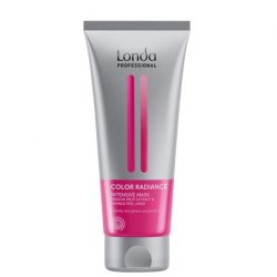 Londa Color Radiance Intensive Mask 200ml
