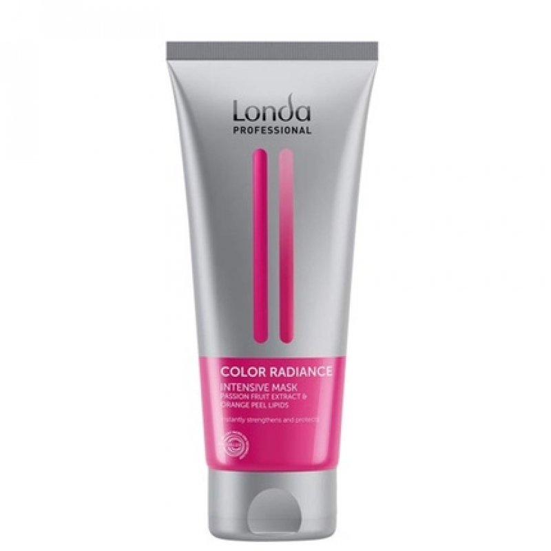 Londa Color Radiance Intensive Mask 200ml