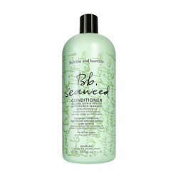 Bumble and bumble Seaweed Conditioner 33.3oz 1000ml