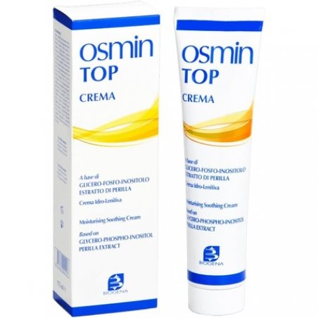 Osmin Top CR Idro Lenit 175ml