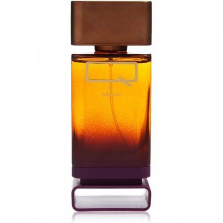 Armaf Q Intense For Men Eau De Parfum 100ml