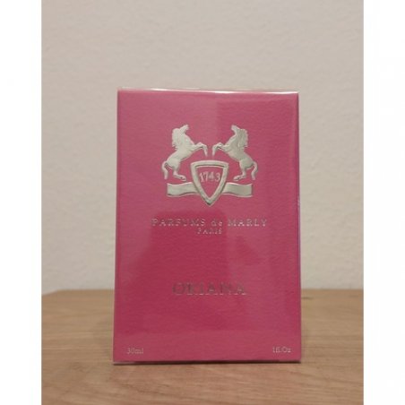 Oriana 30ml NEW SEALED! Parfums de Marly Women's Fragrance Eau de Parfum