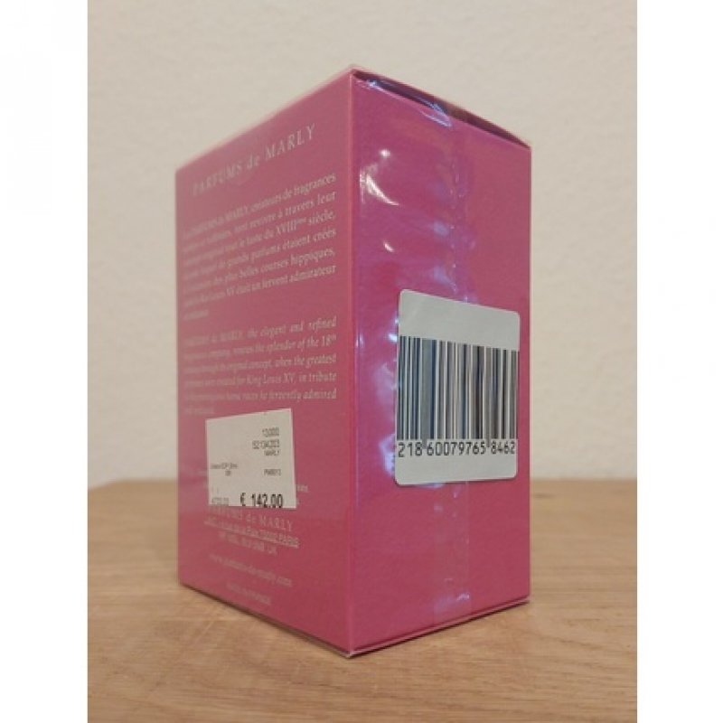 Oriana 30ml NEW SEALED! Parfums de Marly Women's Fragrance Eau de Parfum