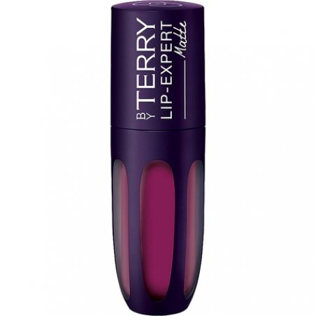 Lip Expert Matte Velvet Orchid 3g