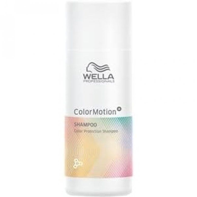 Wella Professionals ColorMotion 