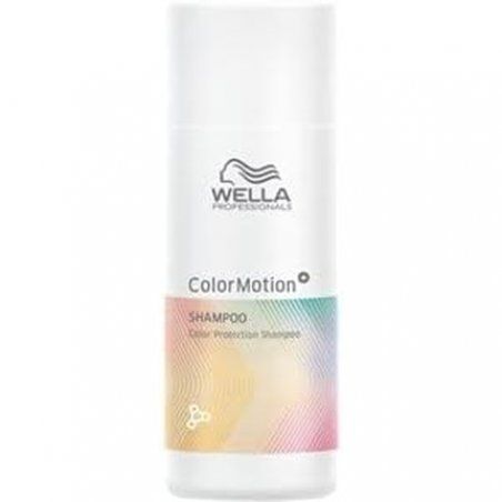 Wella Professionals ColorMotion 