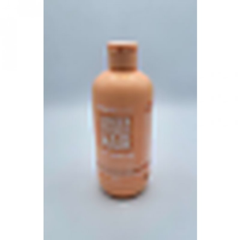 HAIRBURST Fig & Vanilla Longer Stronger Hair Shampoo 350ml