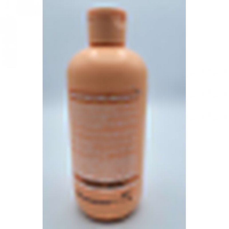 HAIRBURST Fig & Vanilla Longer Stronger Hair Shampoo 350ml