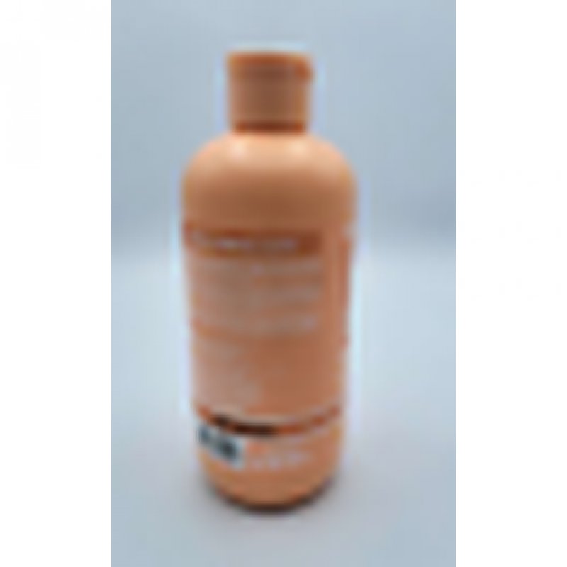 HAIRBURST Fig & Vanilla Longer Stronger Hair Shampoo 350ml