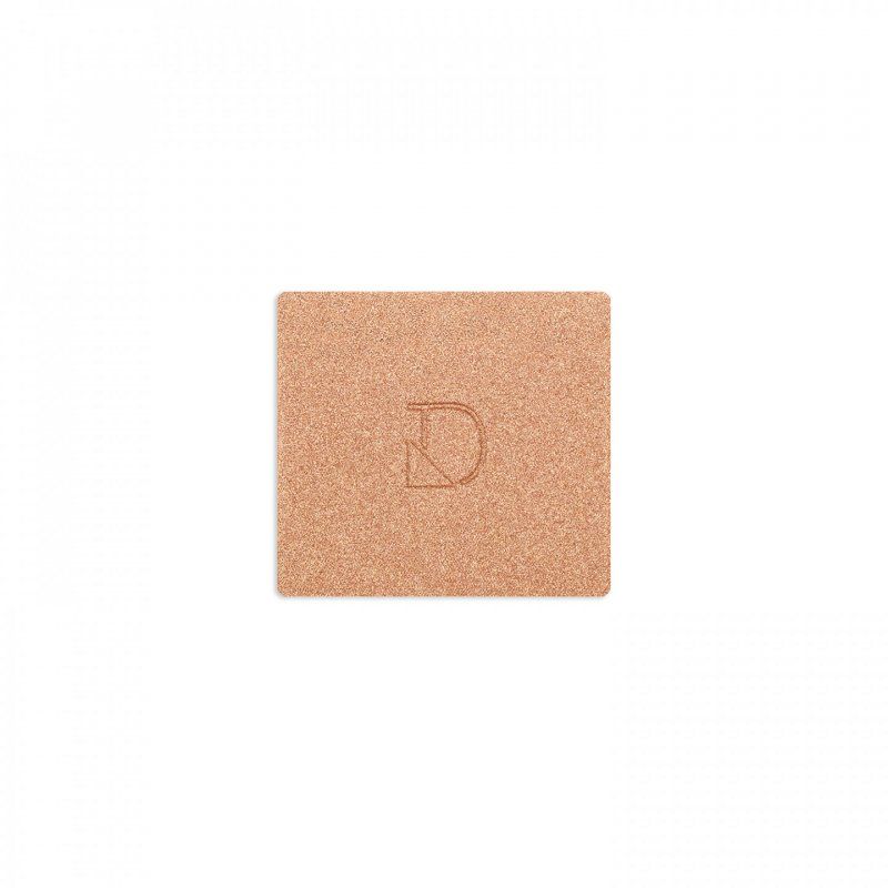 Diego dalla Palma Skin Highlighter 135 Bronze 5g