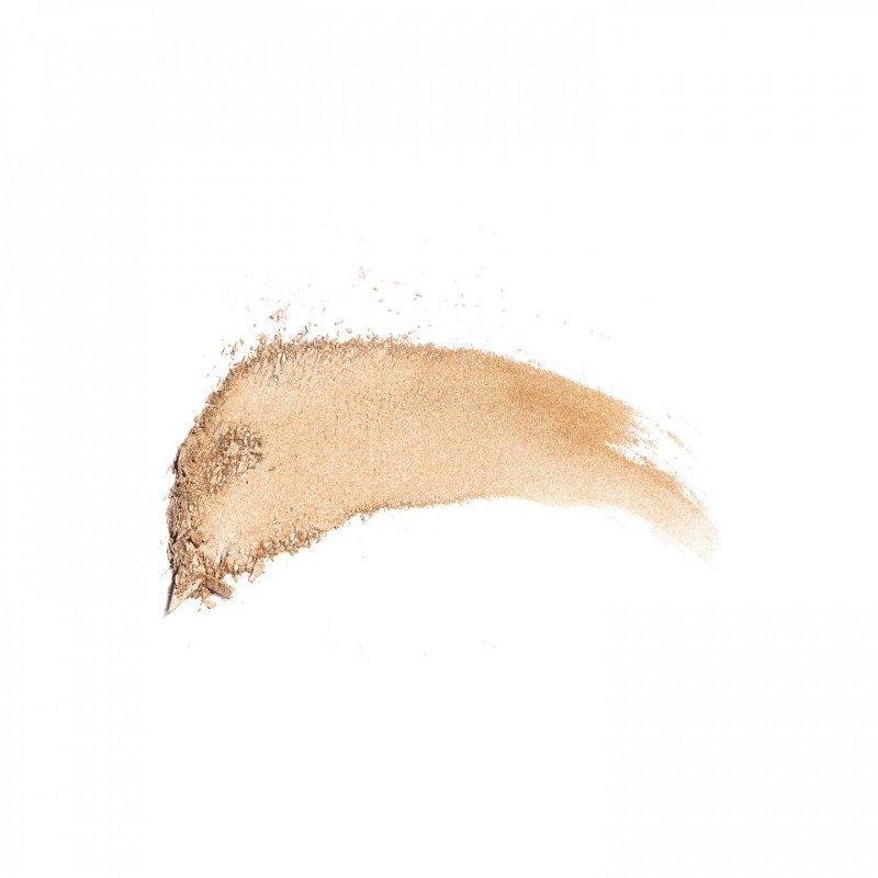 Diego dalla Palma Skin Highlighter 134 Golden Sand 5g