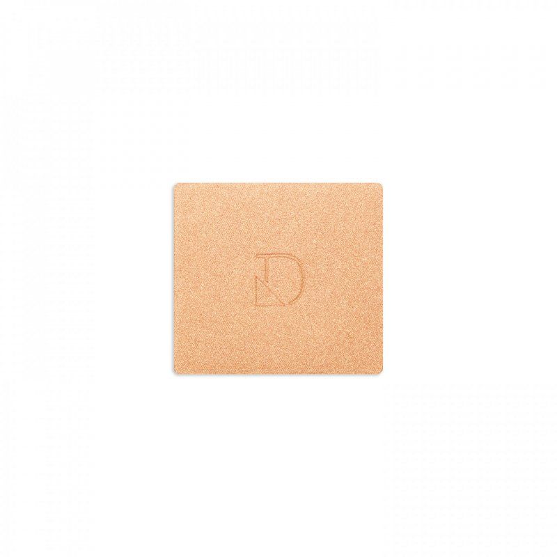 Diego dalla Palma Skin Highlighter 134 Golden Sand 5g