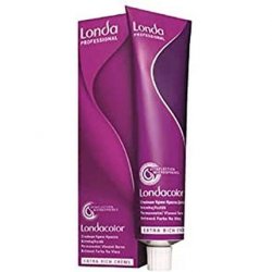 Londa Color CHF 8/41 Hair Color 60ml