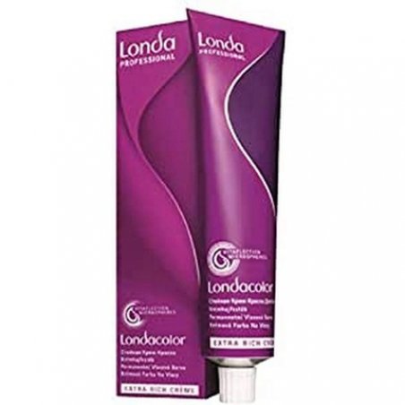 Londa Color CHF 8/41 Hair Color 60ml