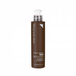 Diego dalla Palma Tan Accelerator Gel 150ml