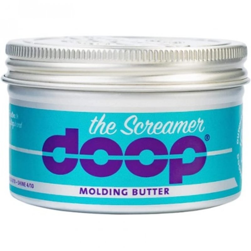 Doop The Screamer 100ml
