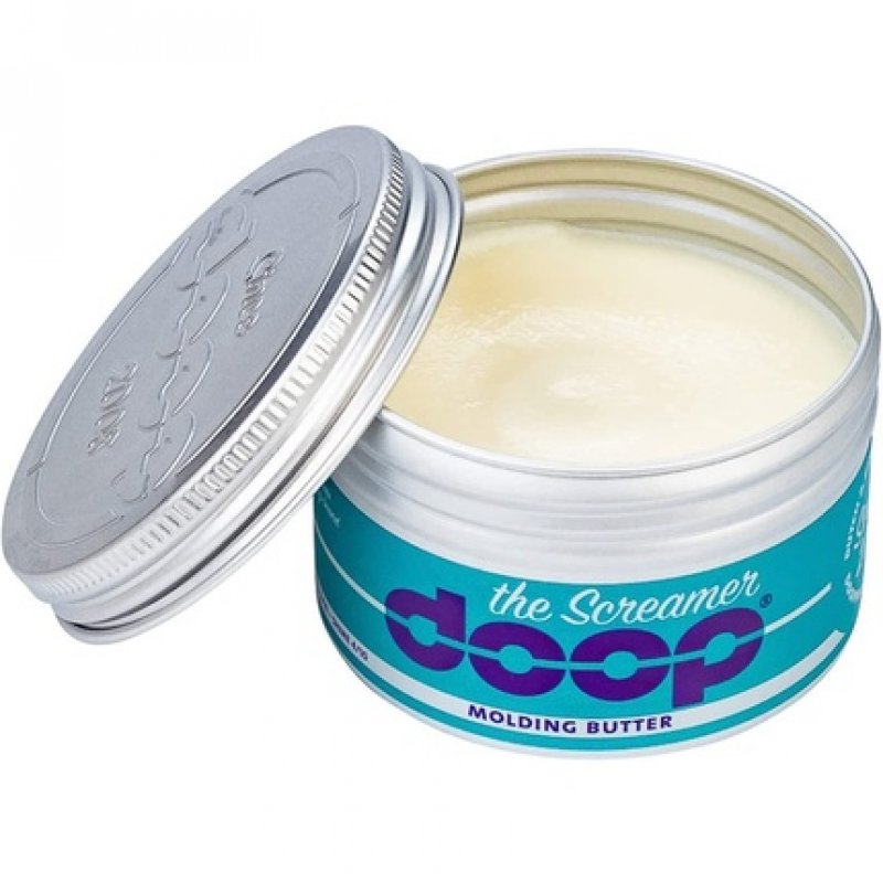 Doop The Screamer 100ml