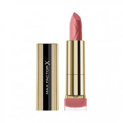 Max Factor Colour Elixir, 010 Toasted Almond, 4g