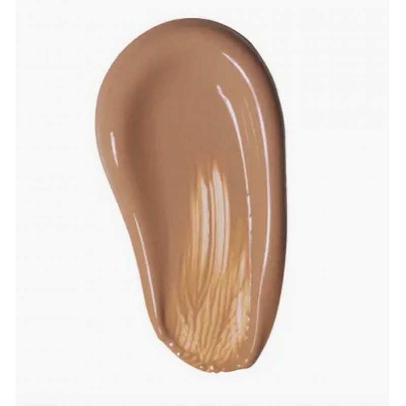 Max Factor Facefinity 3-in-1 All Day Flawless Liquid Foundation SPF 20 85 Caramel 30ml